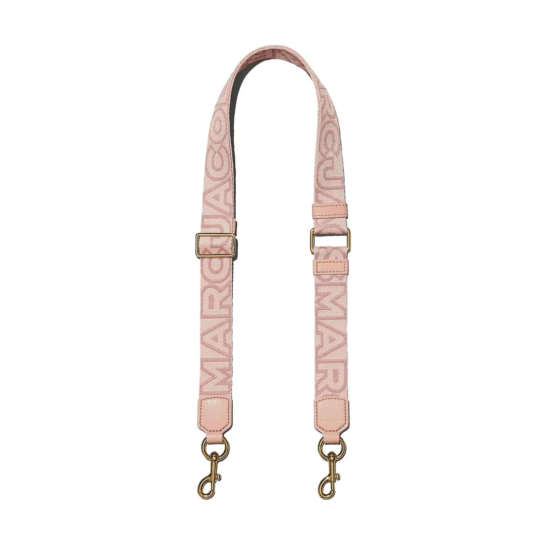 THE THIN OUTLINE WEBBING STRAP - immagine 1