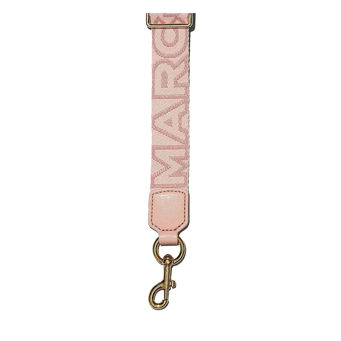THE THIN OUTLINE WEBBING STRAP - immagine 2