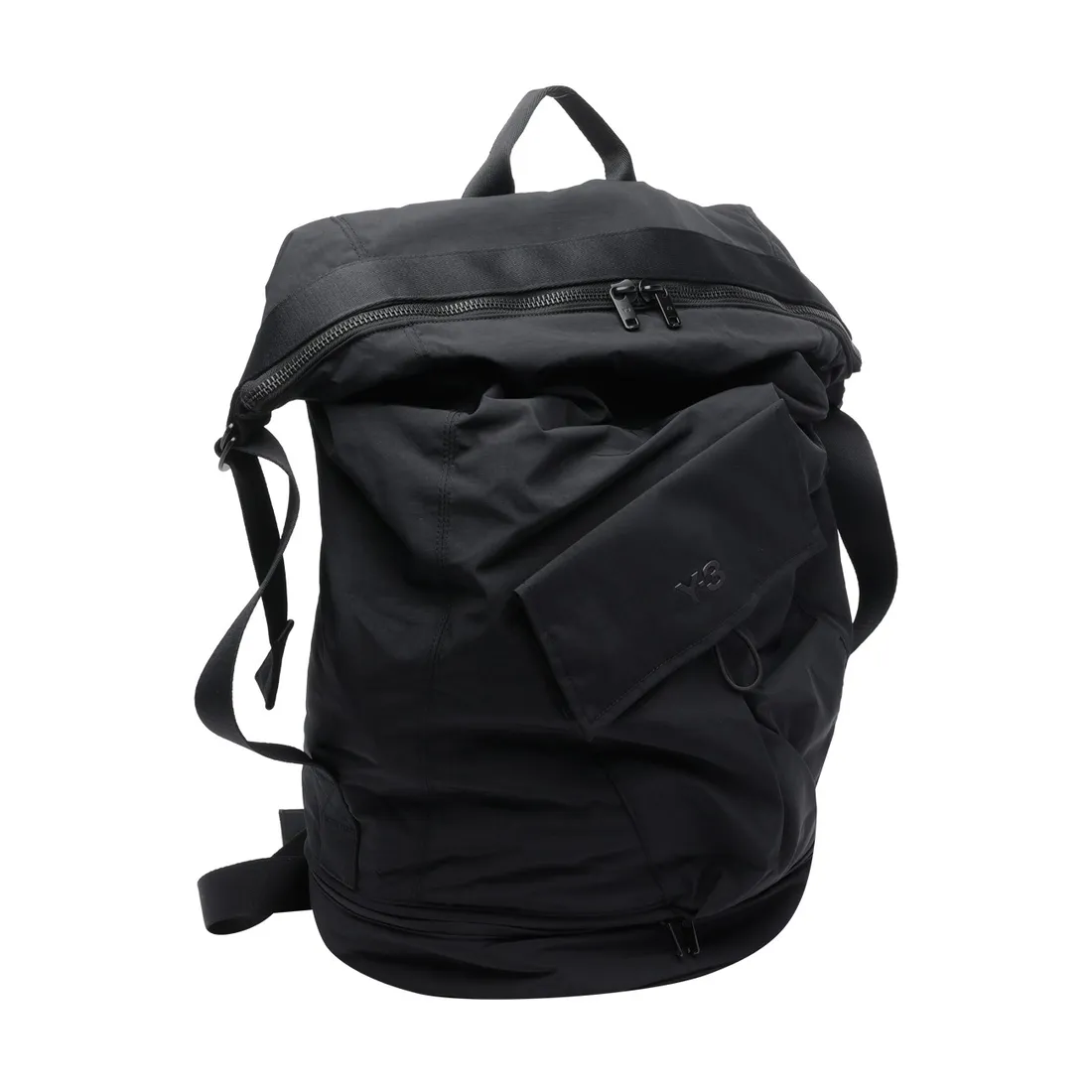 Y-3 UTILITY BACKPACK - immagine 2