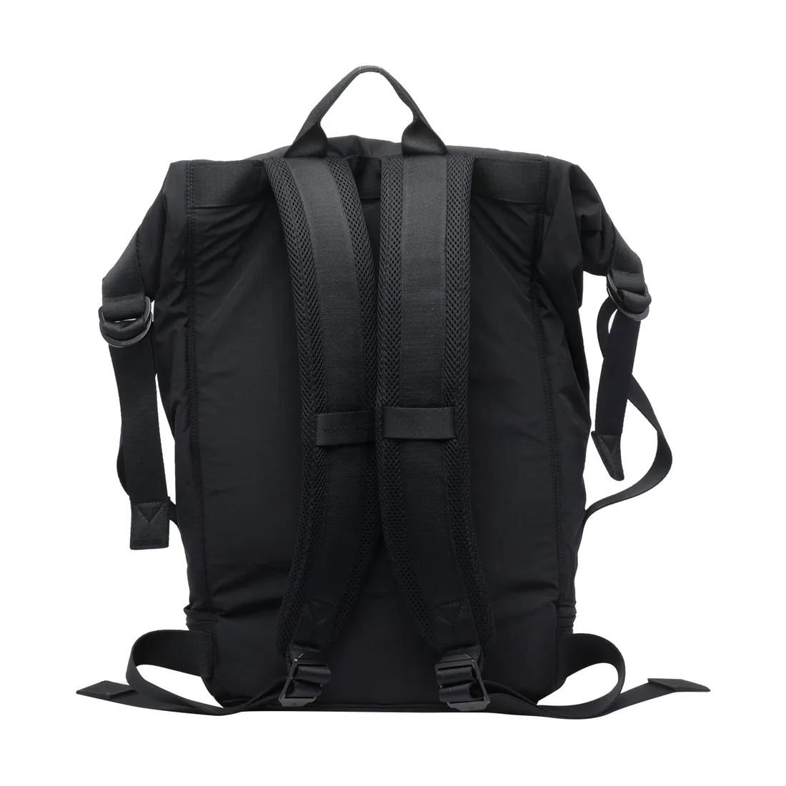Y-3 UTILITY BACKPACK - immagine 3