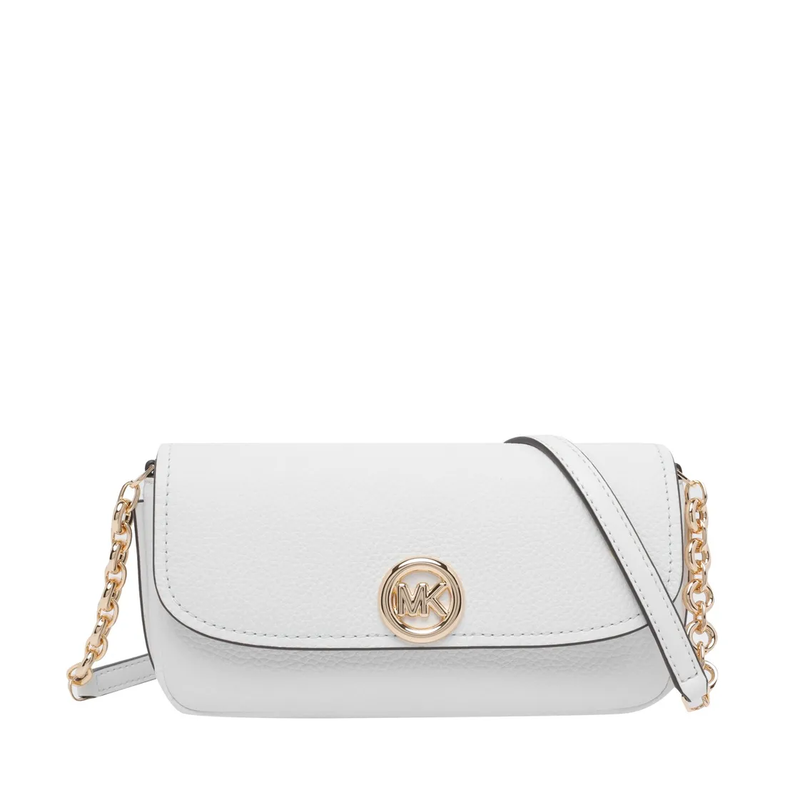 SMALL NOLITA CROSSBODY BAG - immagine 1