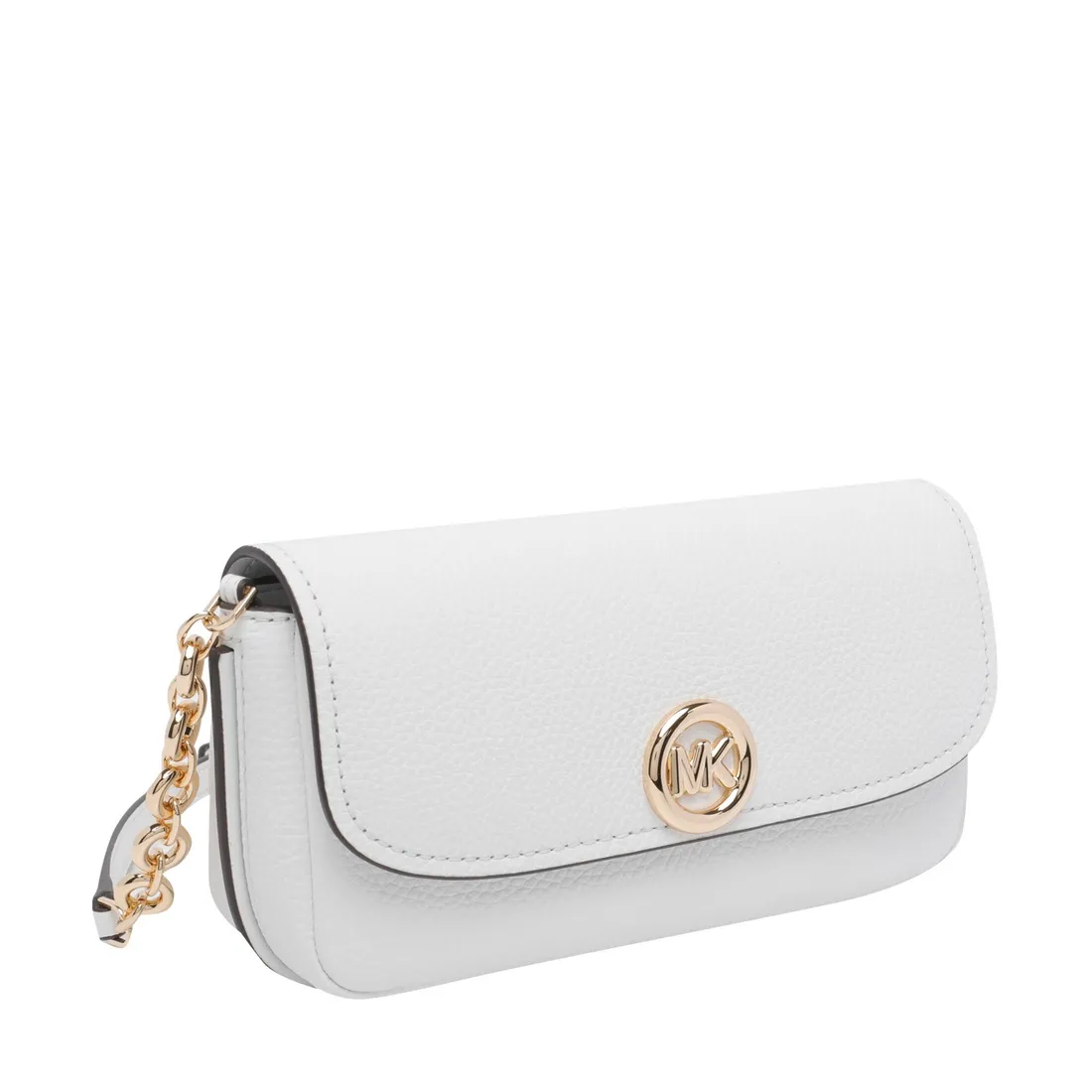 SMALL NOLITA CROSSBODY BAG - immagine 2