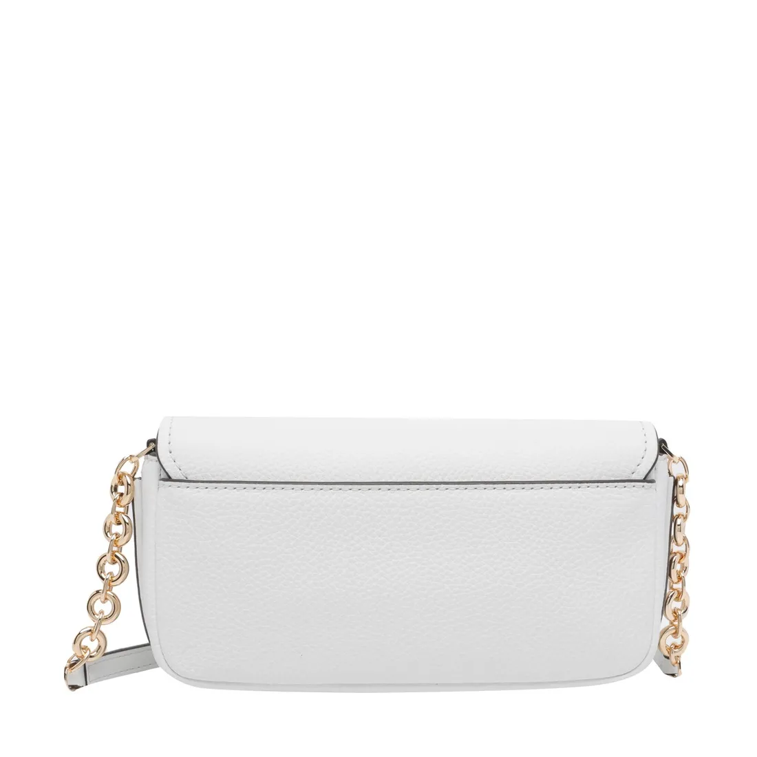 SMALL NOLITA CROSSBODY BAG - immagine 3