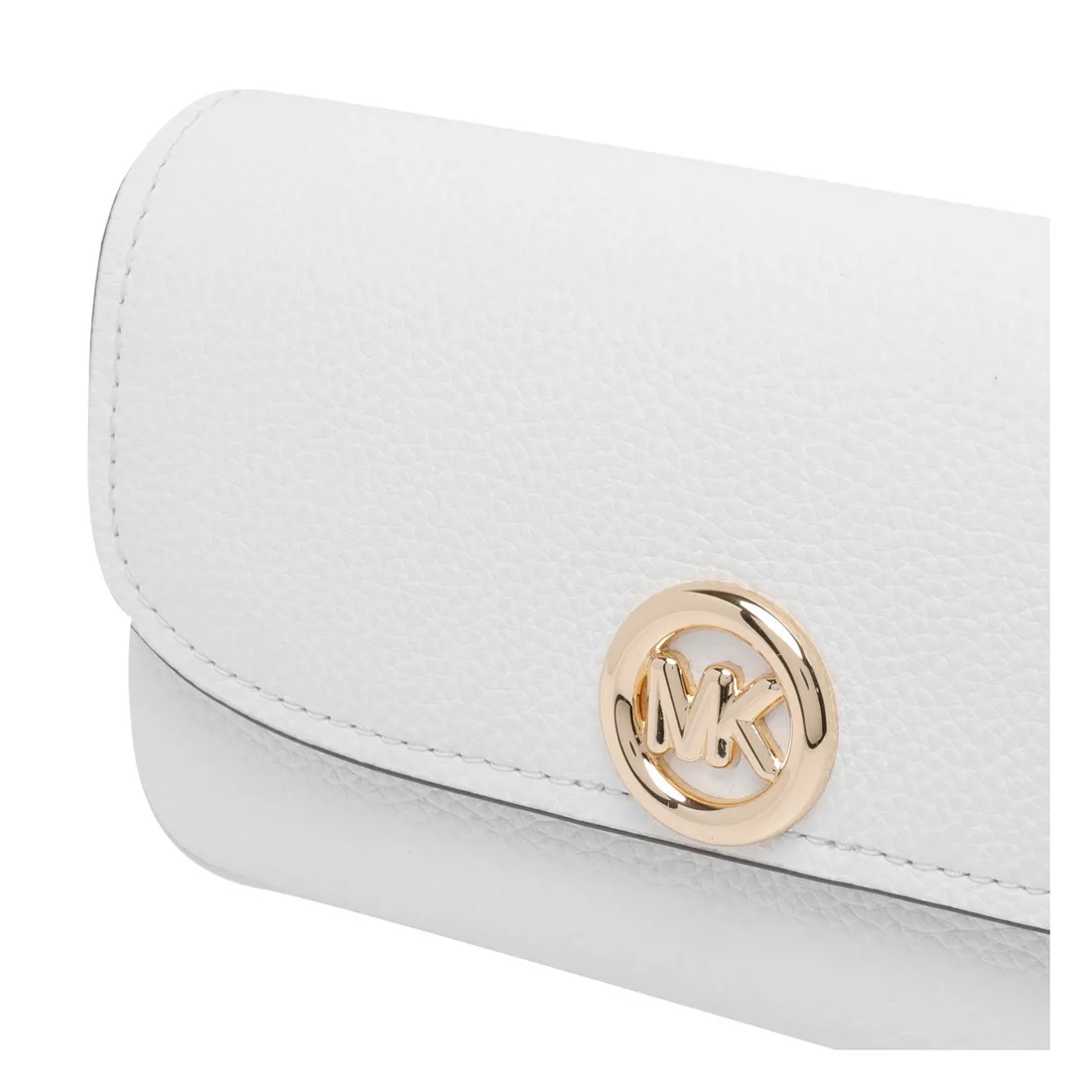SMALL NOLITA CROSSBODY BAG - immagine 4