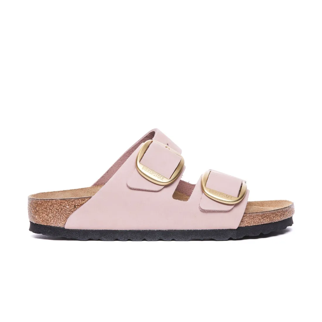 ARIZONA BIG BUCKLE SANDALS - immagine 1