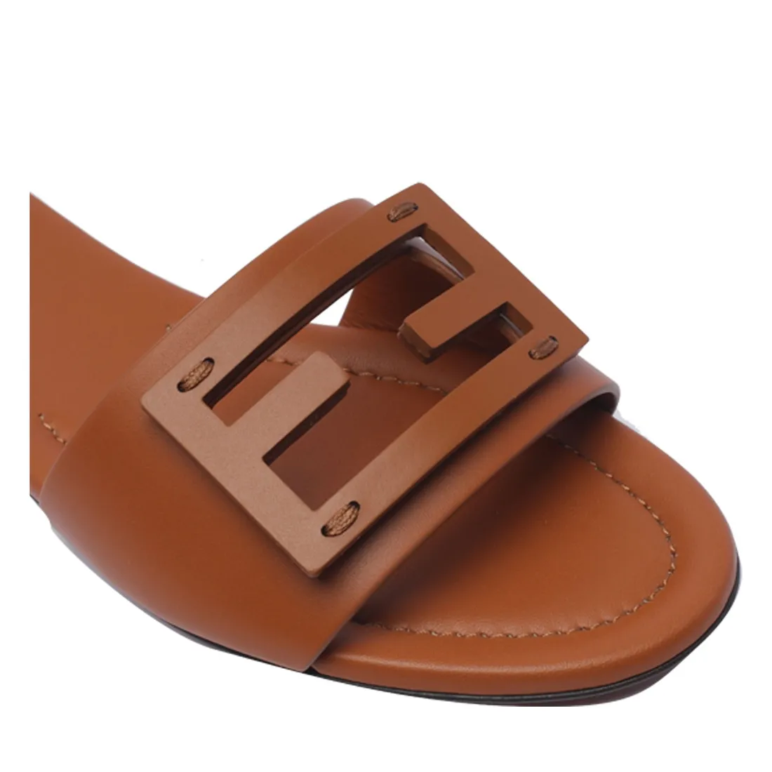 BAGUETTE SANDALS - immagine 2