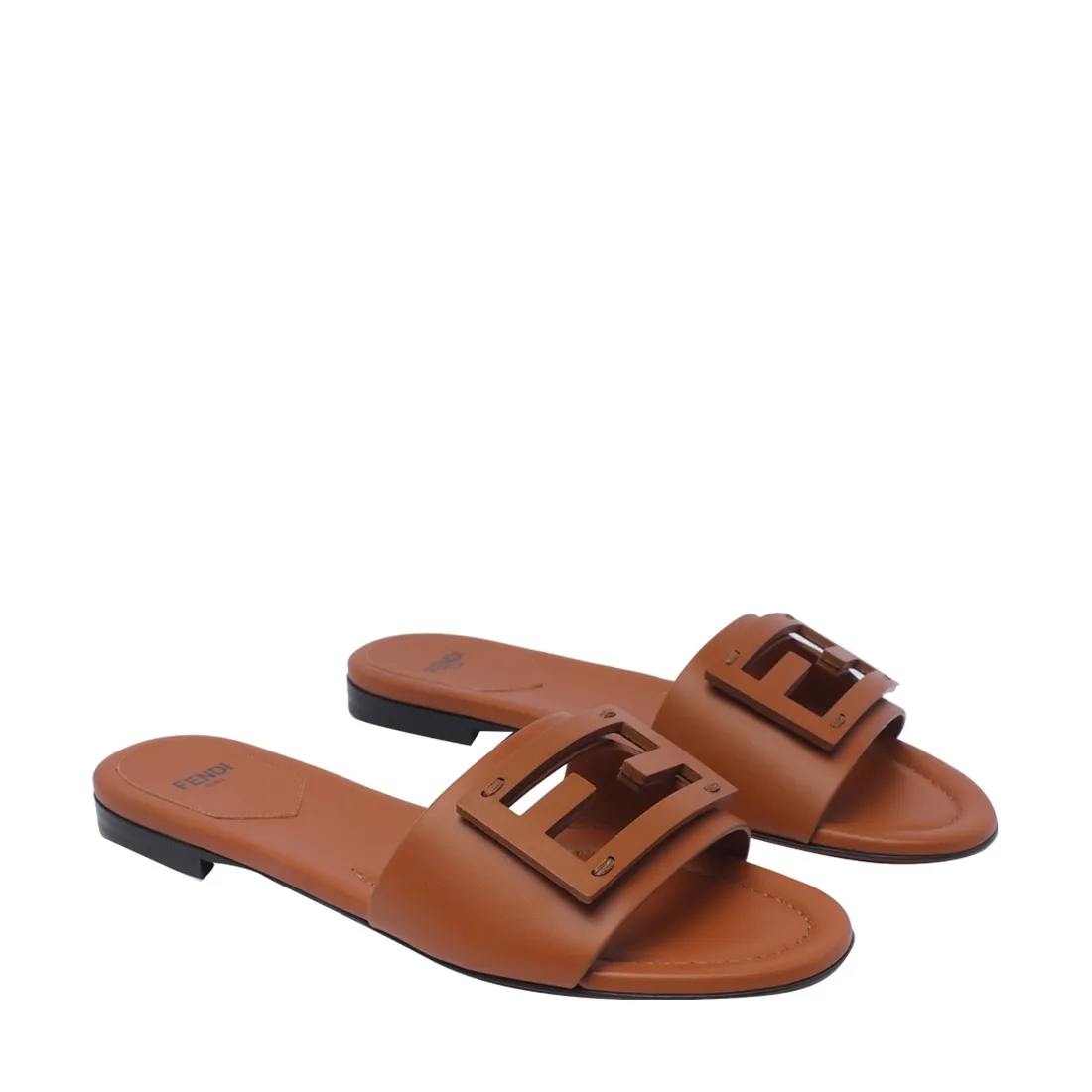 BAGUETTE SANDALS - immagine 3