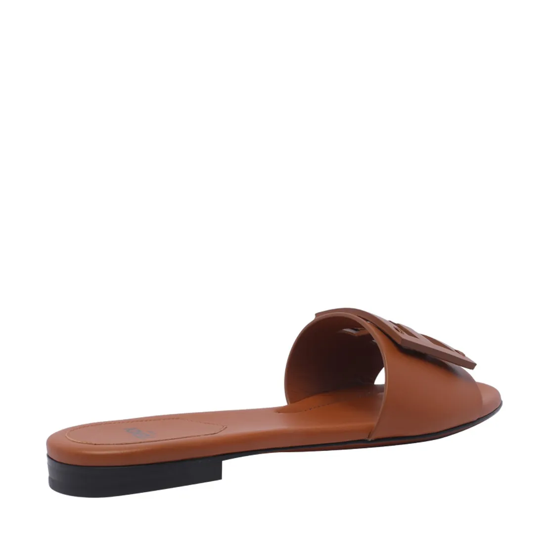 BAGUETTE SANDALS - immagine 4