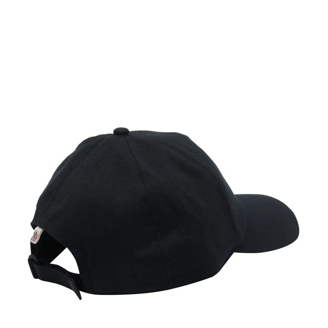 LOGO BASEBALL CAP - immagine 3