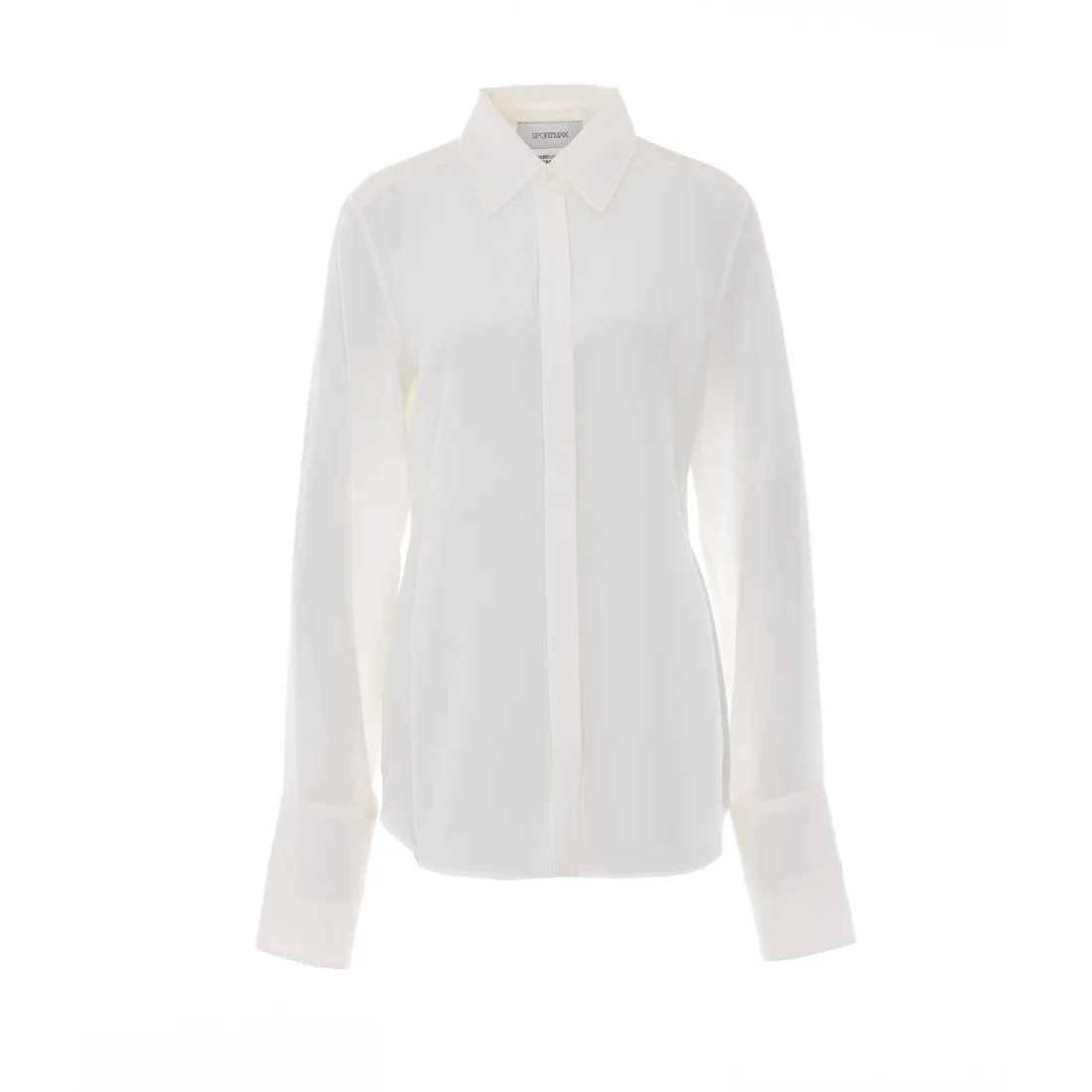 ELISIR SHIRT - immagine 1