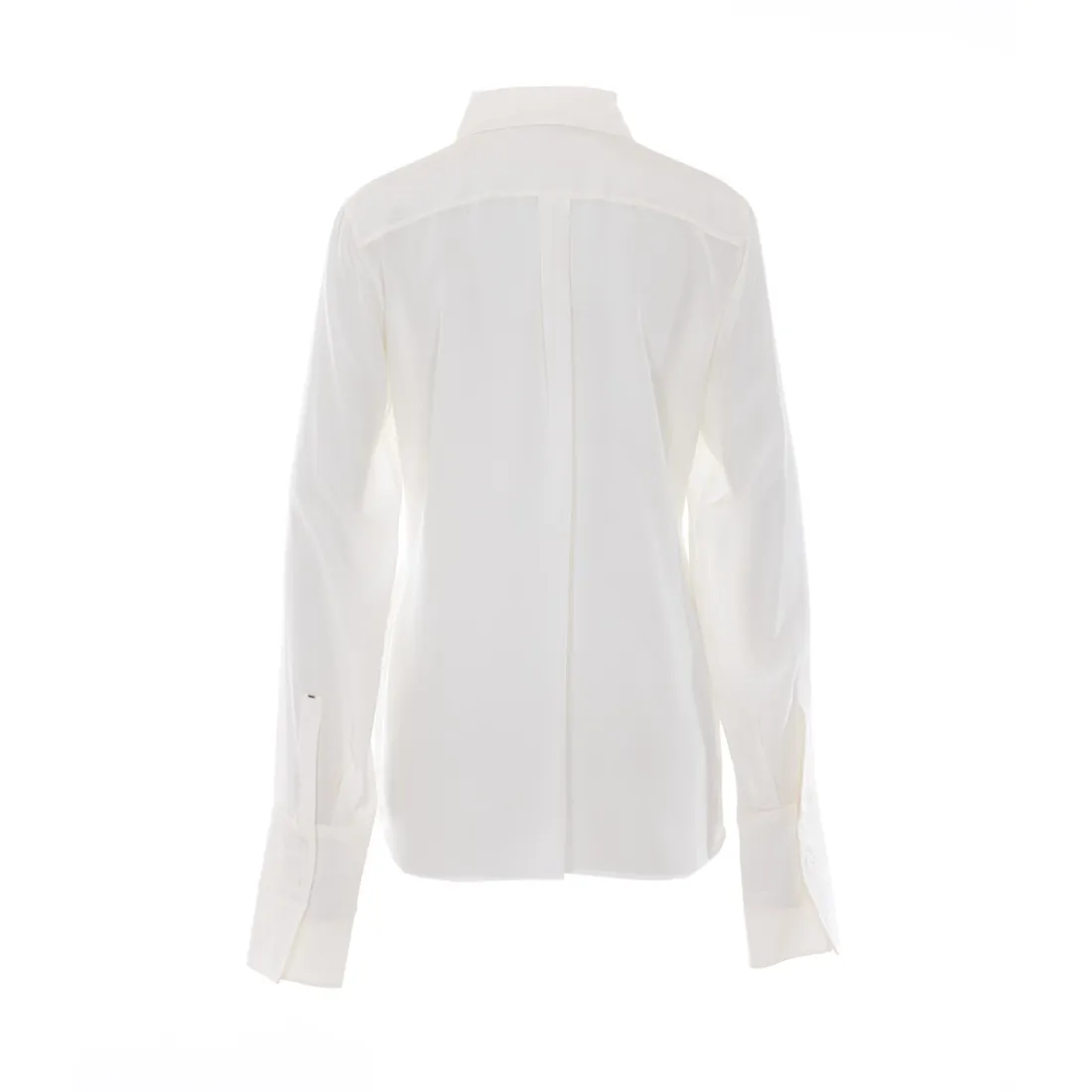 ELISIR SHIRT - immagine 2