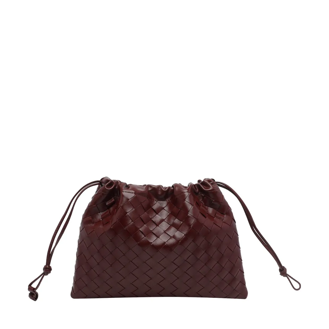 DUSTBAG - immagine 1