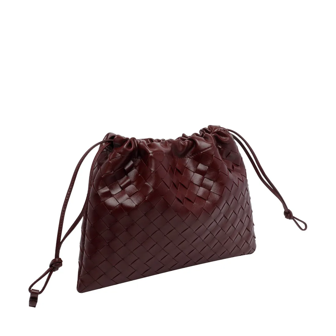 DUSTBAG - immagine 2