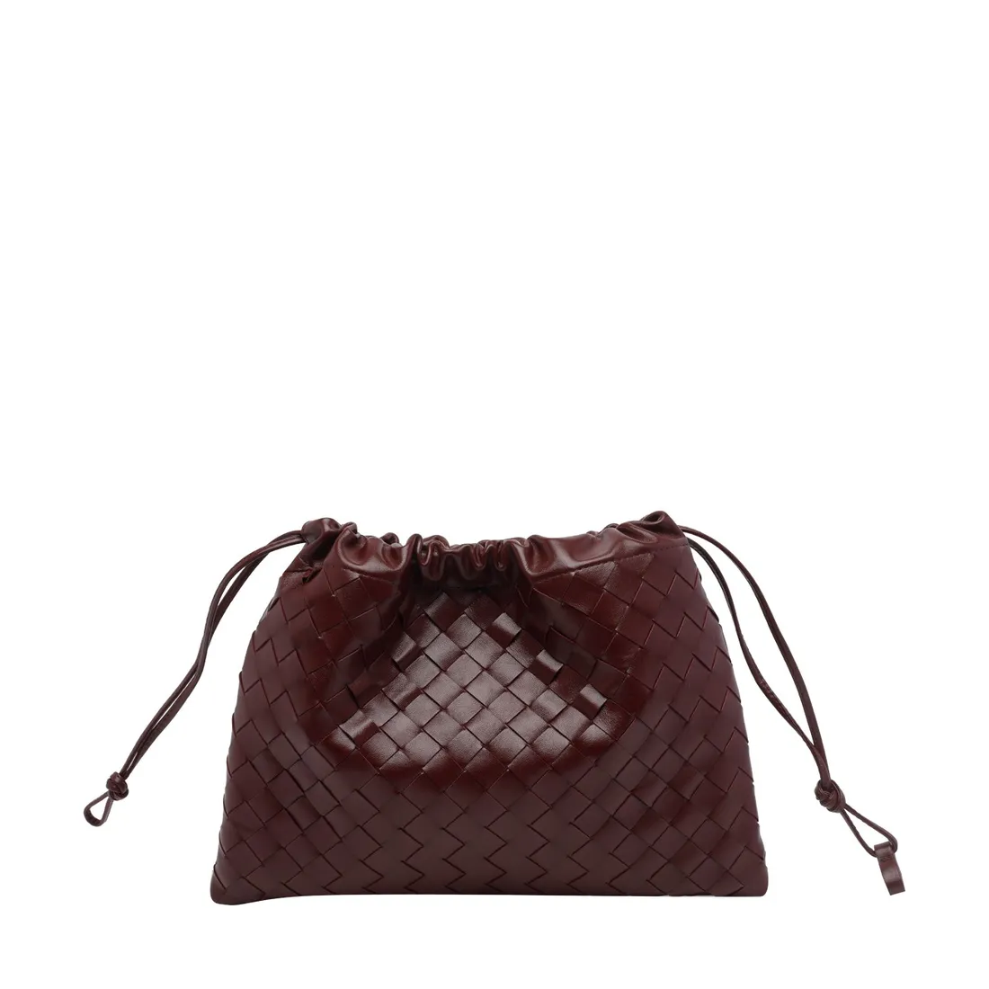 DUSTBAG - immagine 3