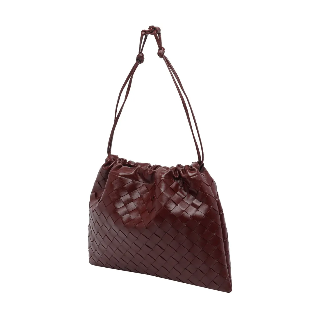 DUSTBAG - immagine 4