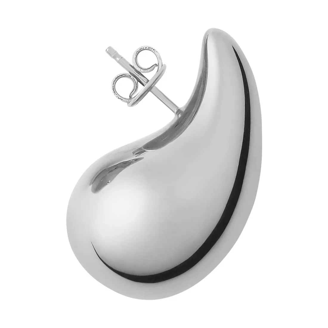 DROP EARRINGS - immagine 2