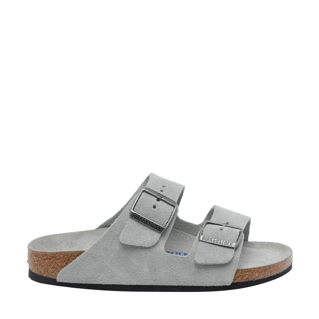 ARIZONA SANDALS - immagine 1