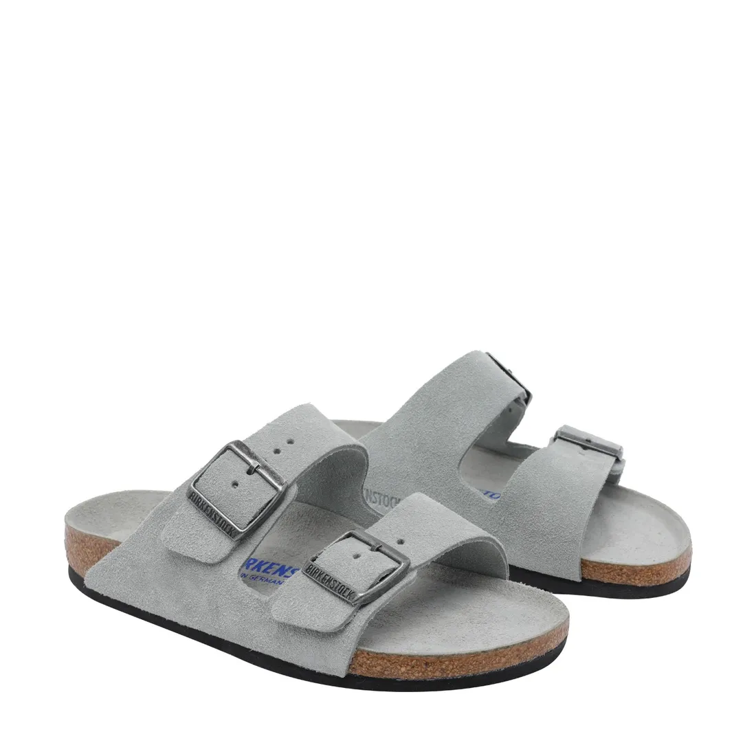 ARIZONA SANDALS - immagine 2