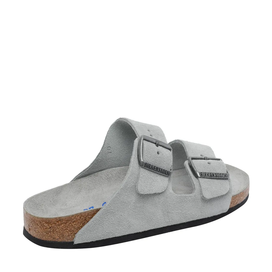 ARIZONA SANDALS - immagine 3
