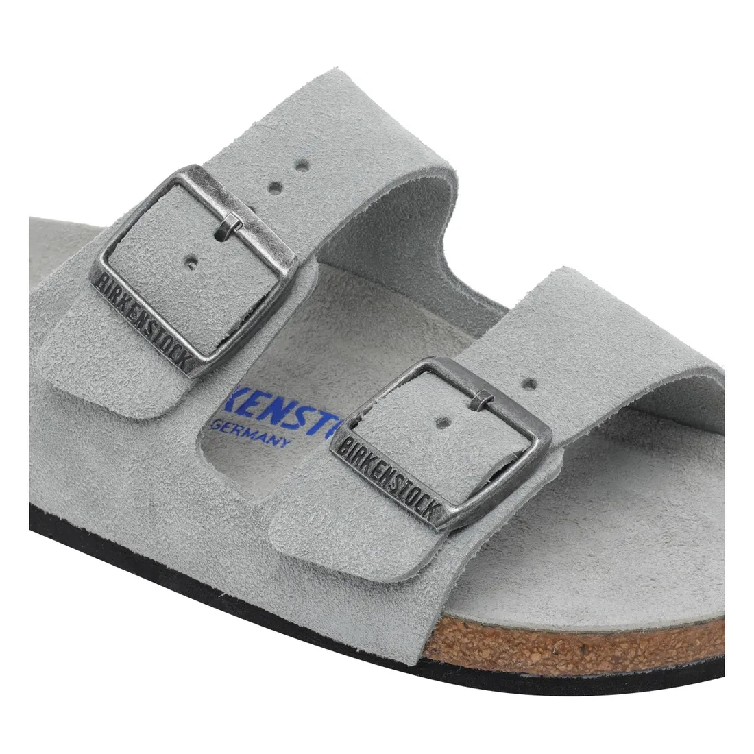 ARIZONA SANDALS - immagine 4