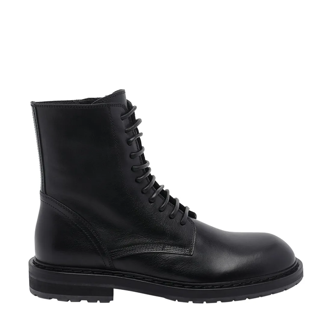 DANNY ANKLE BOOTS - immagine 1