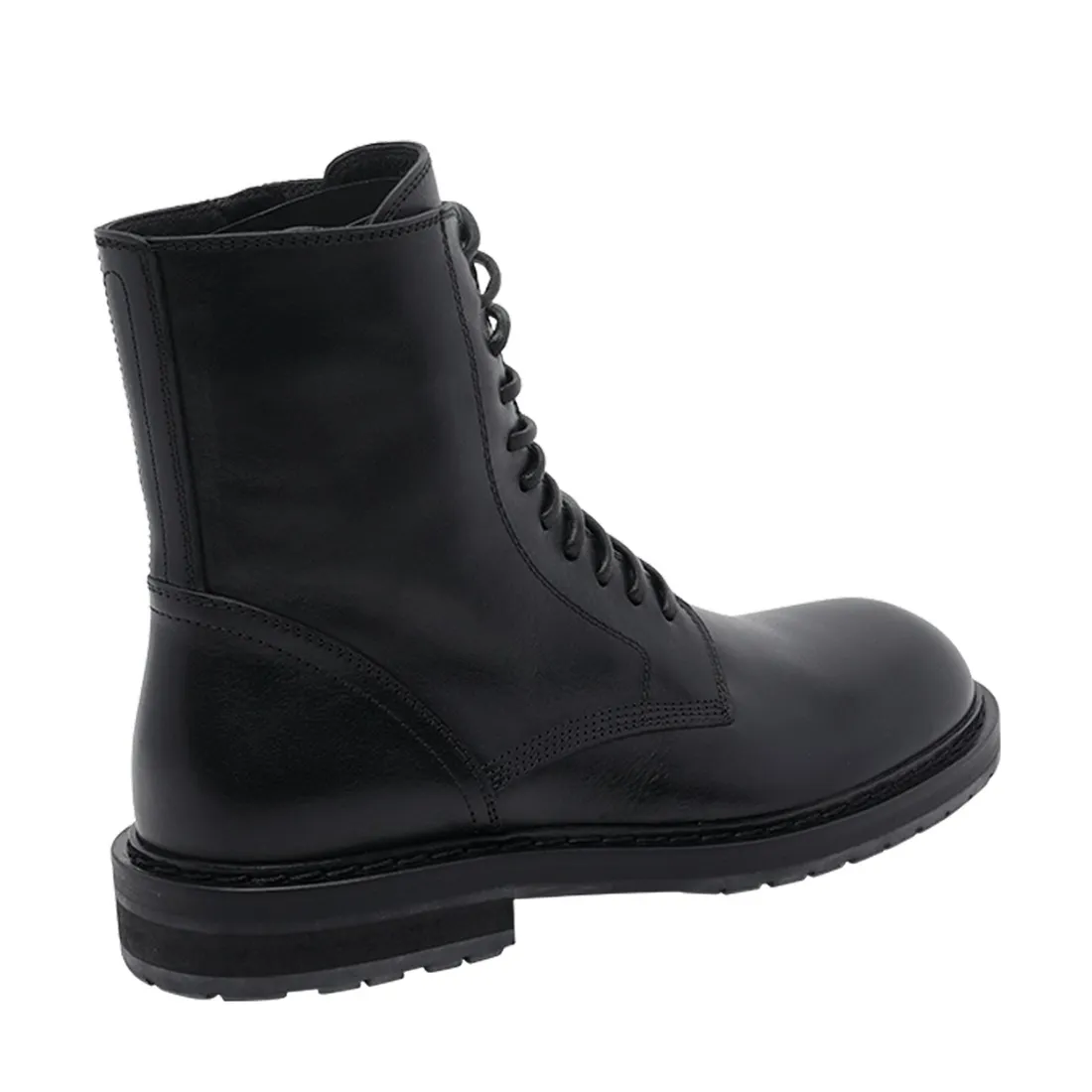 DANNY ANKLE BOOTS - immagine 3