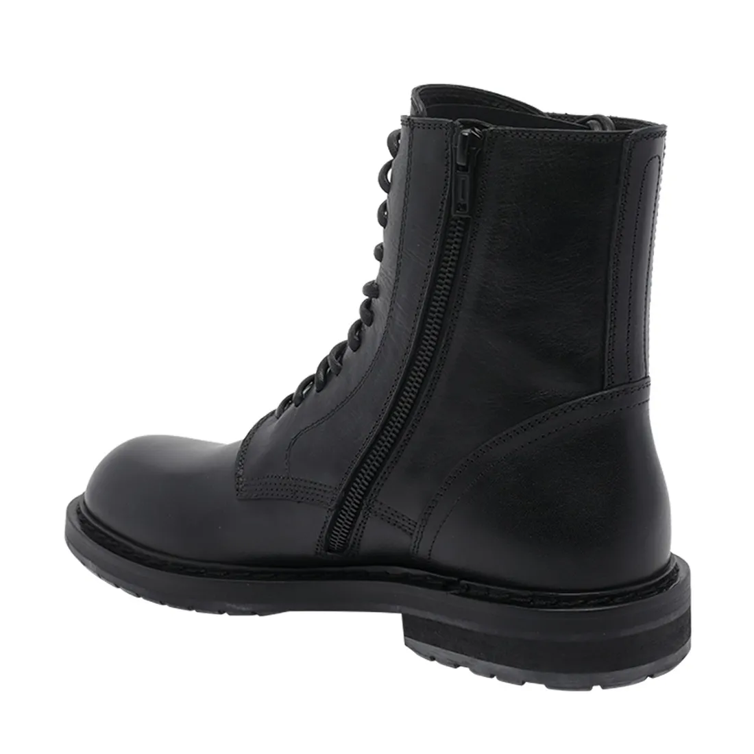 DANNY ANKLE BOOTS - immagine 4