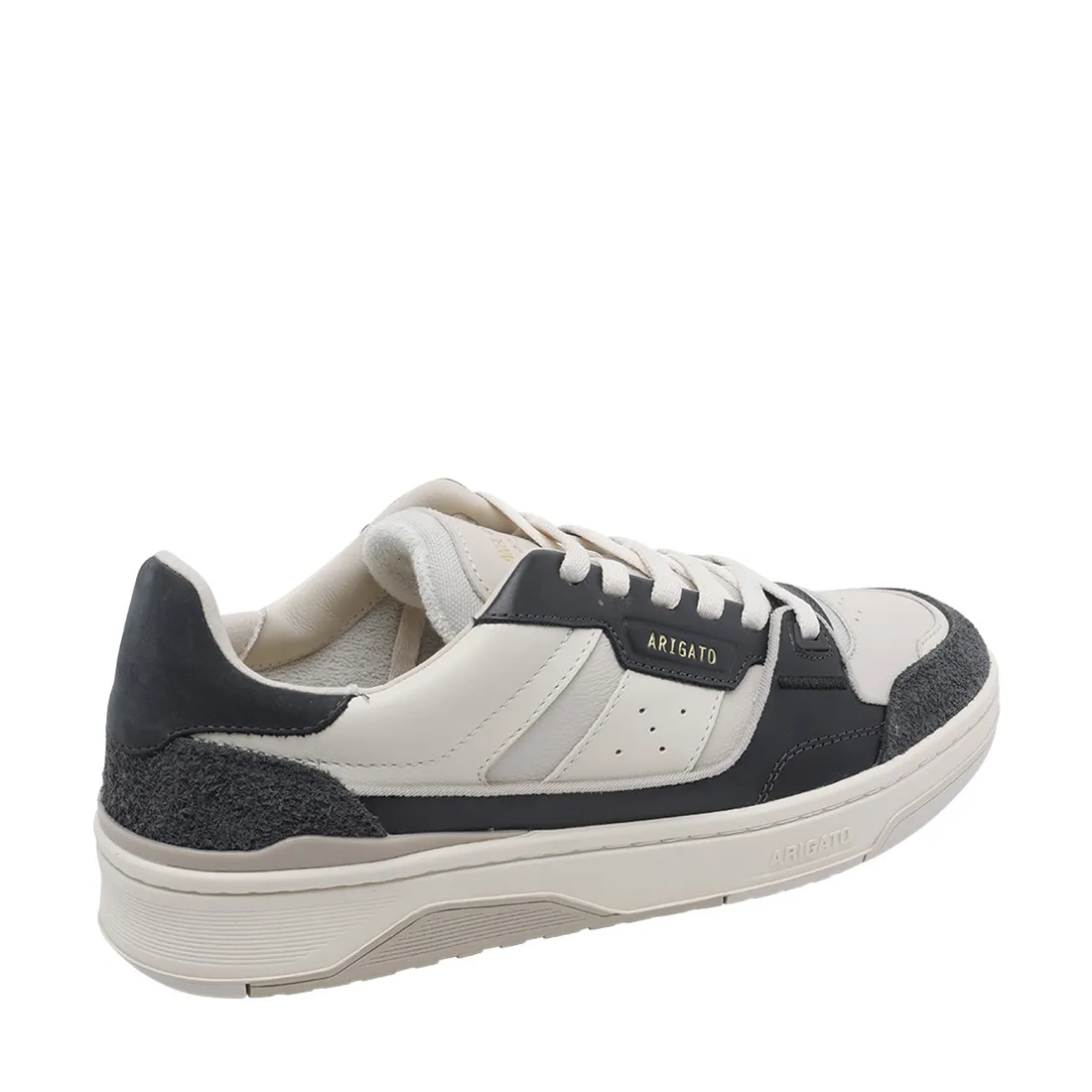 CLAY SNEAKERS - immagine 3