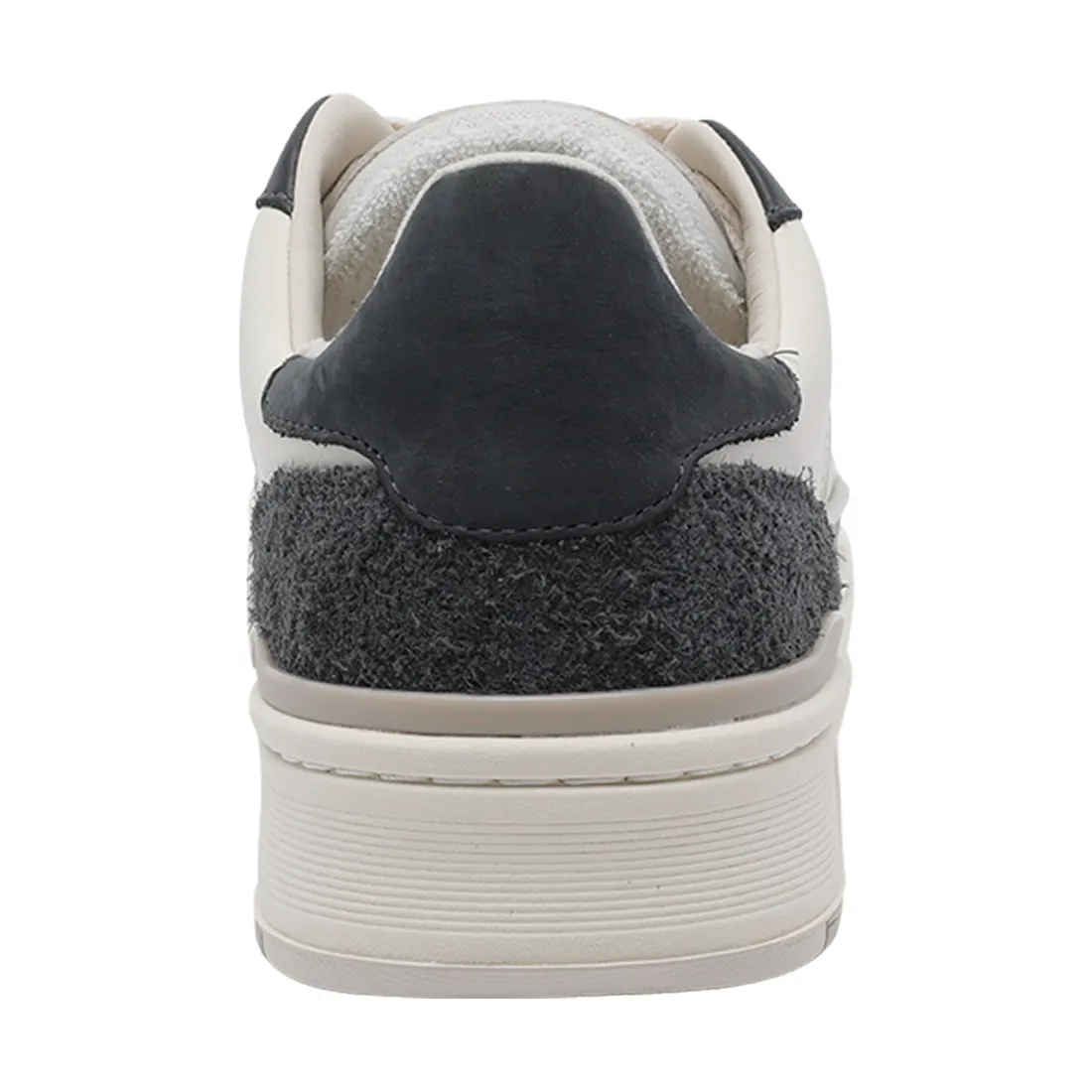 CLAY SNEAKERS - immagine 4