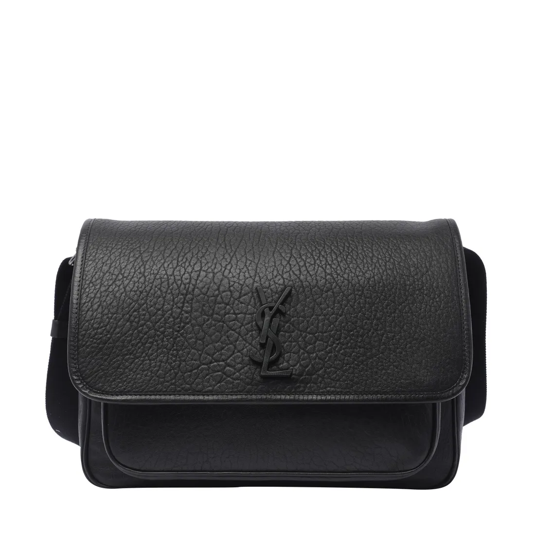 NIKI CROSSBODY BAG - immagine 1