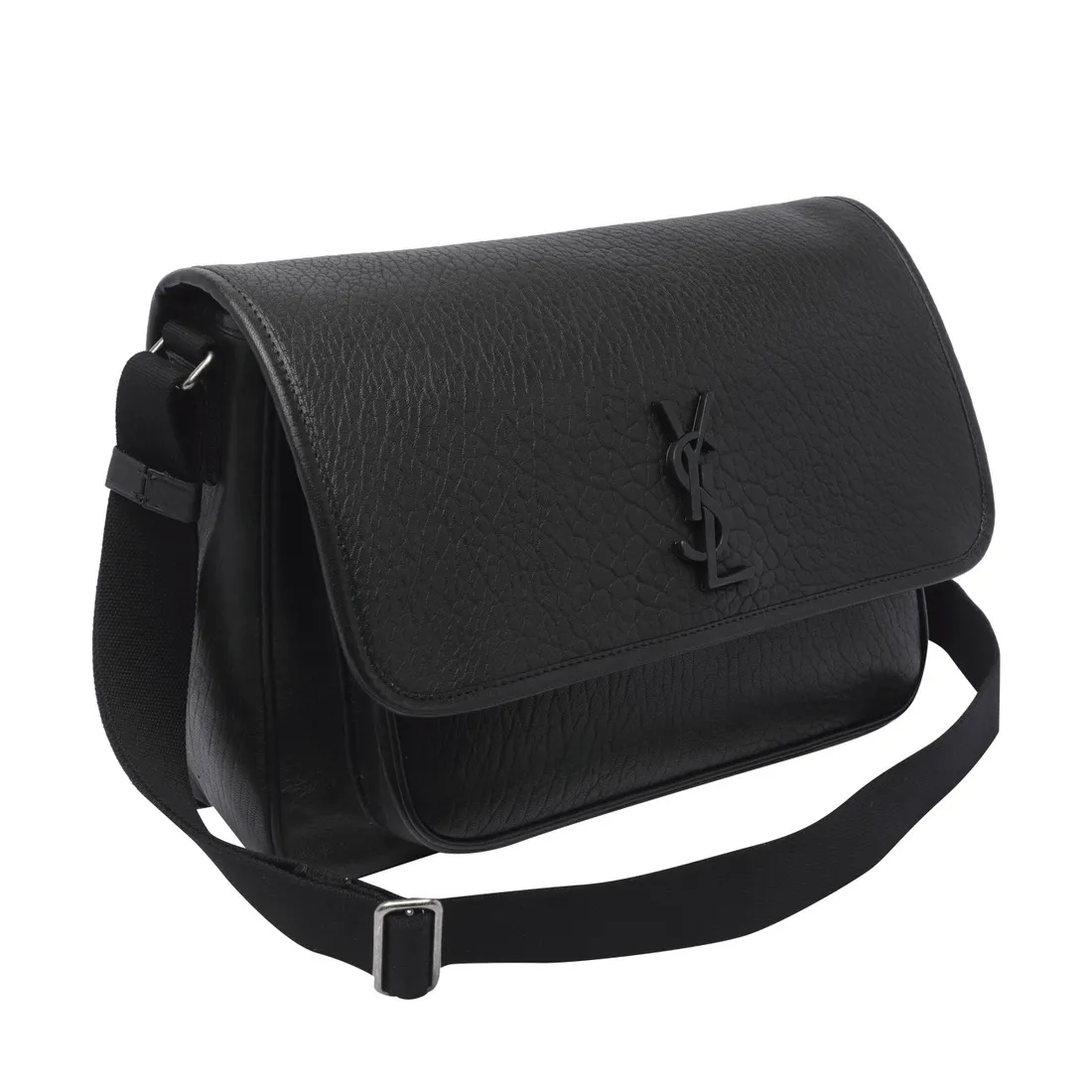 NIKI CROSSBODY BAG - immagine 2