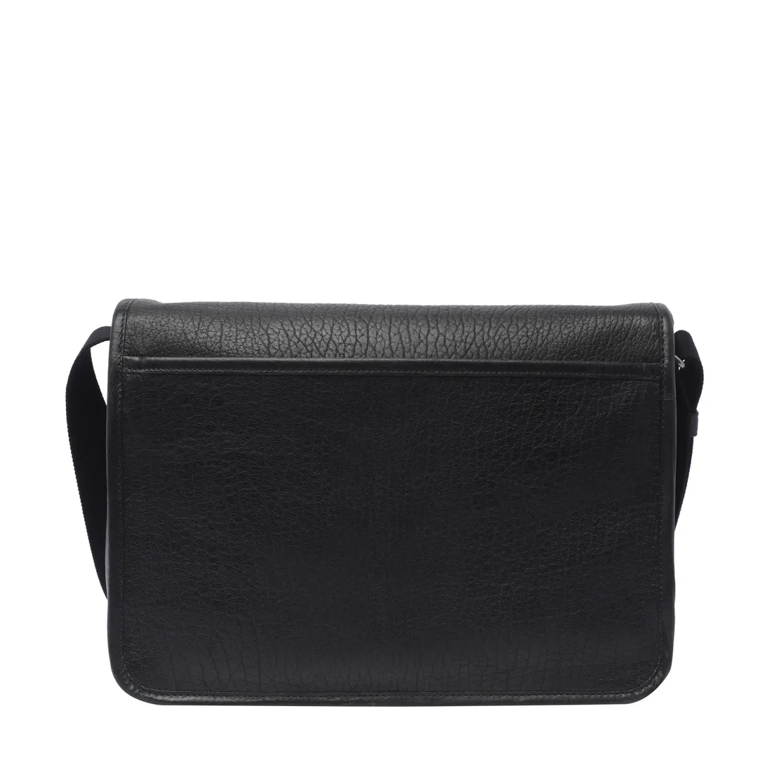 NIKI CROSSBODY BAG - immagine 3