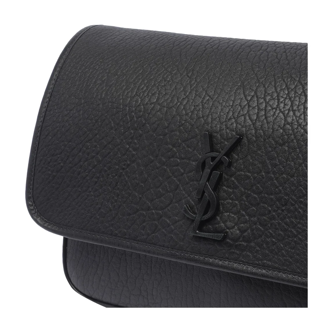 NIKI CROSSBODY BAG - immagine 4