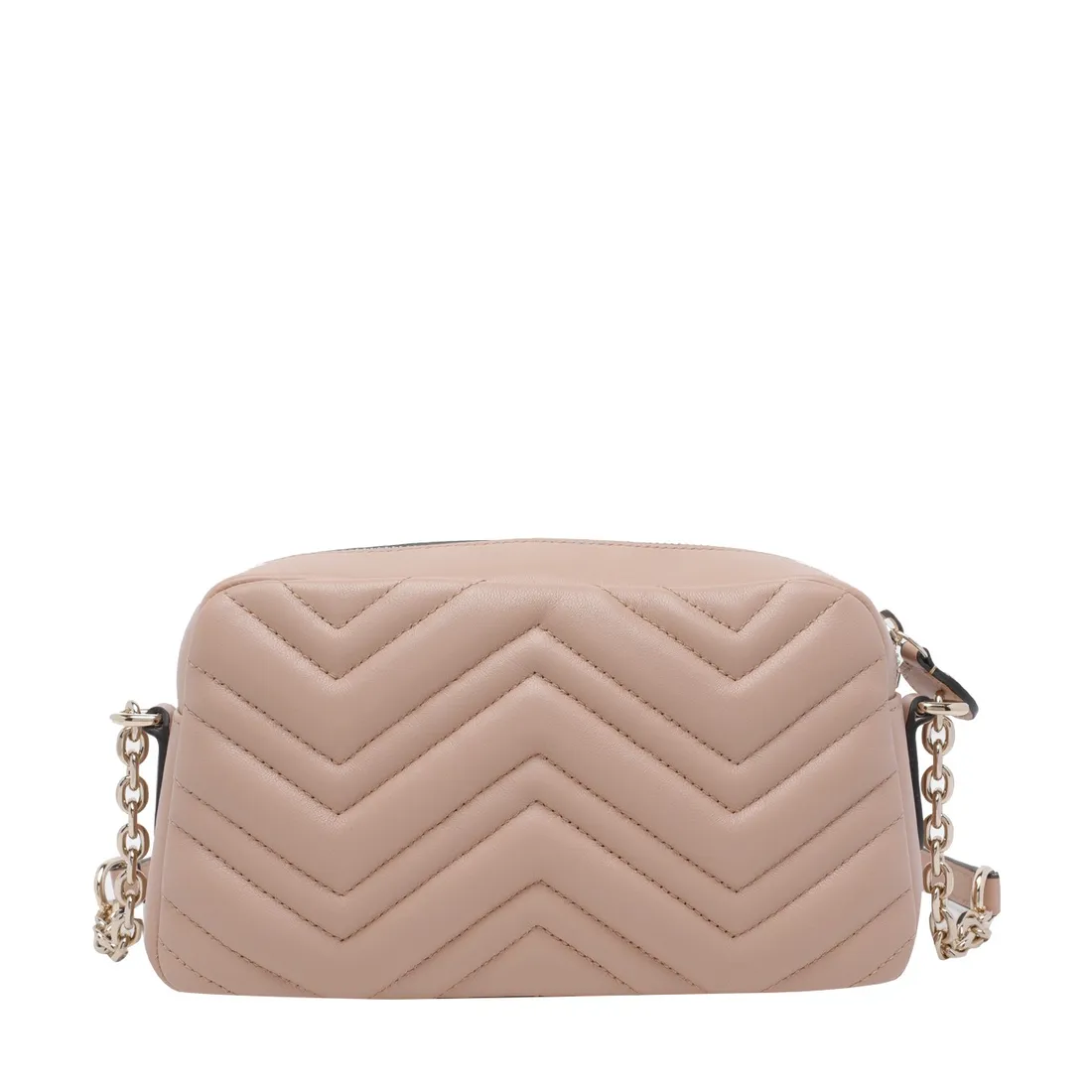 GG MARMONT CROSSBODY BAG - immagine 3