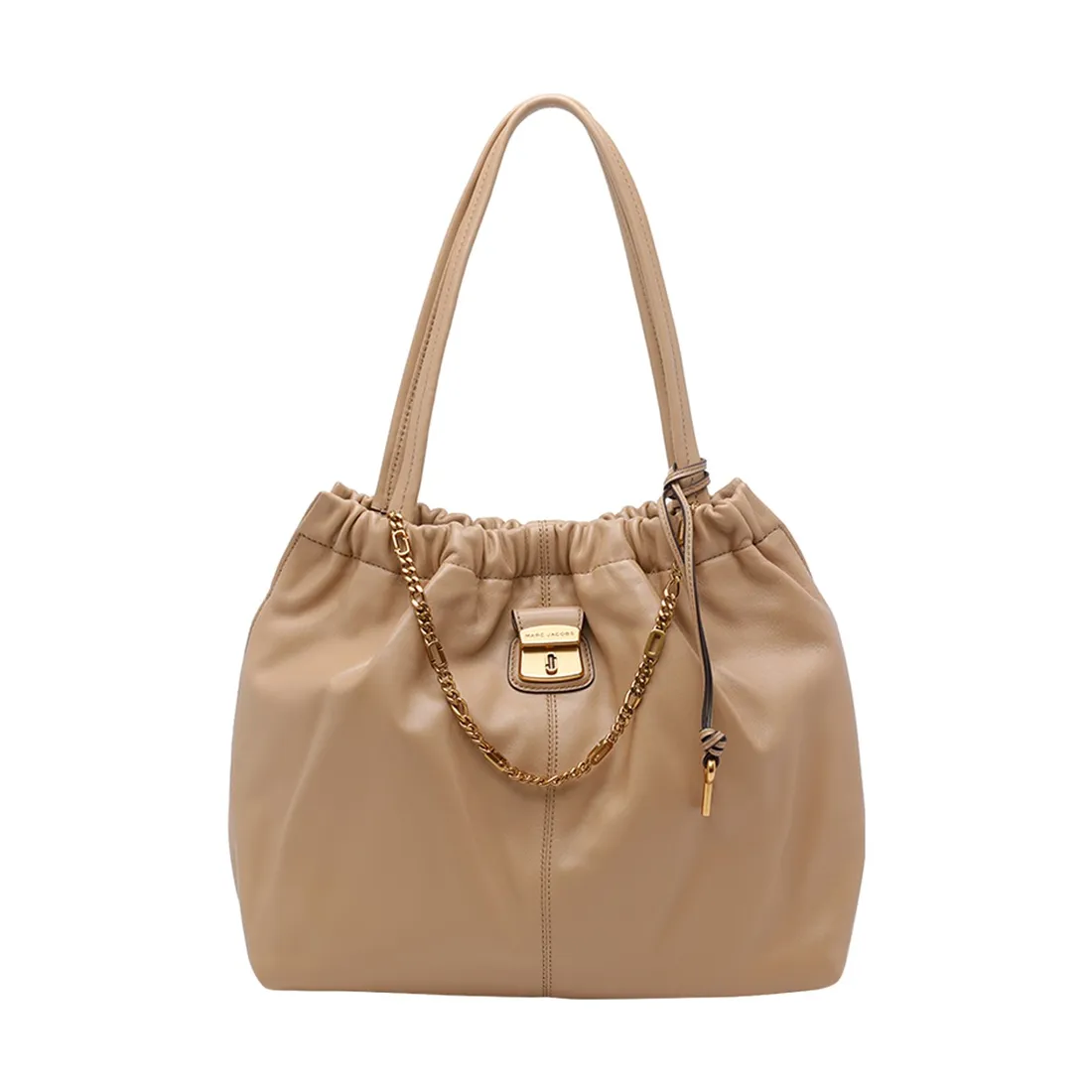 THE CRISTINA TOTE BAG - immagine 1