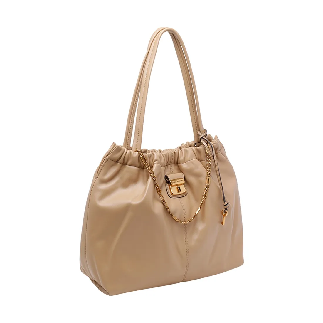 THE CRISTINA TOTE BAG - immagine 2