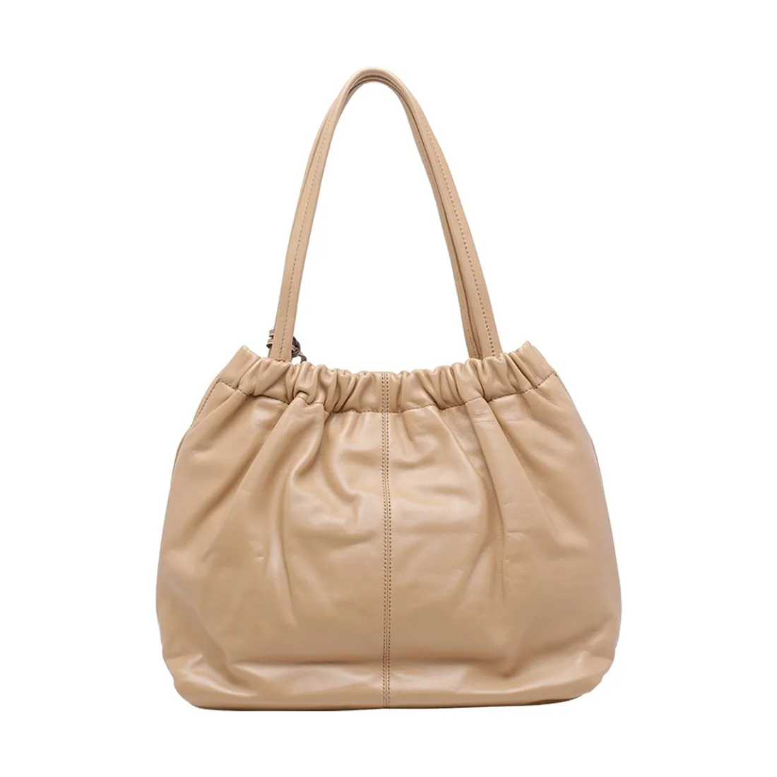 THE CRISTINA TOTE BAG - immagine 3