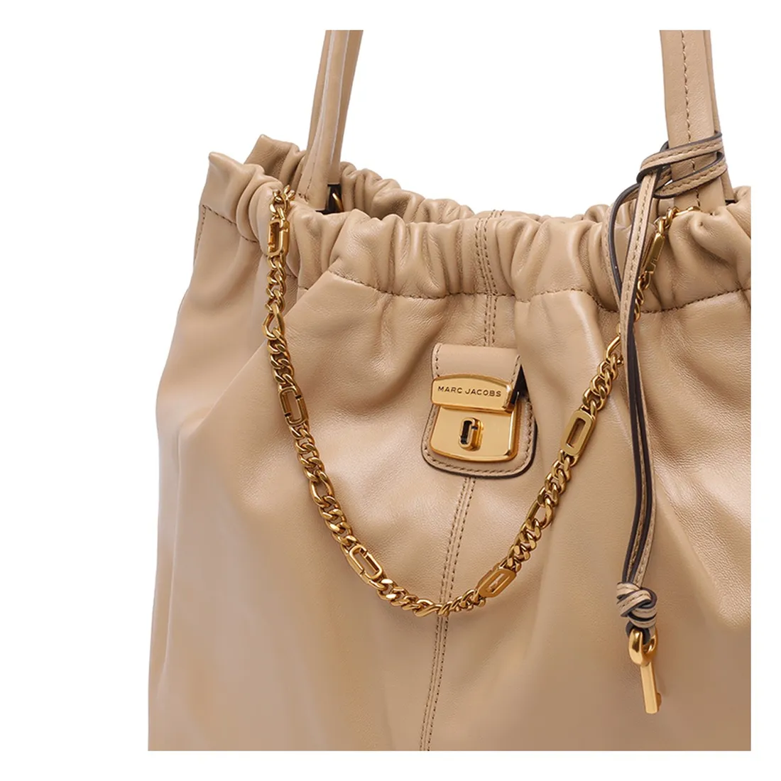 THE CRISTINA TOTE BAG - immagine 4