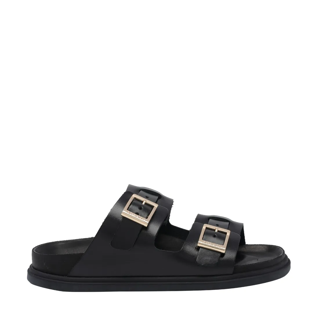 ST. BARTHS SANDALS - immagine 1