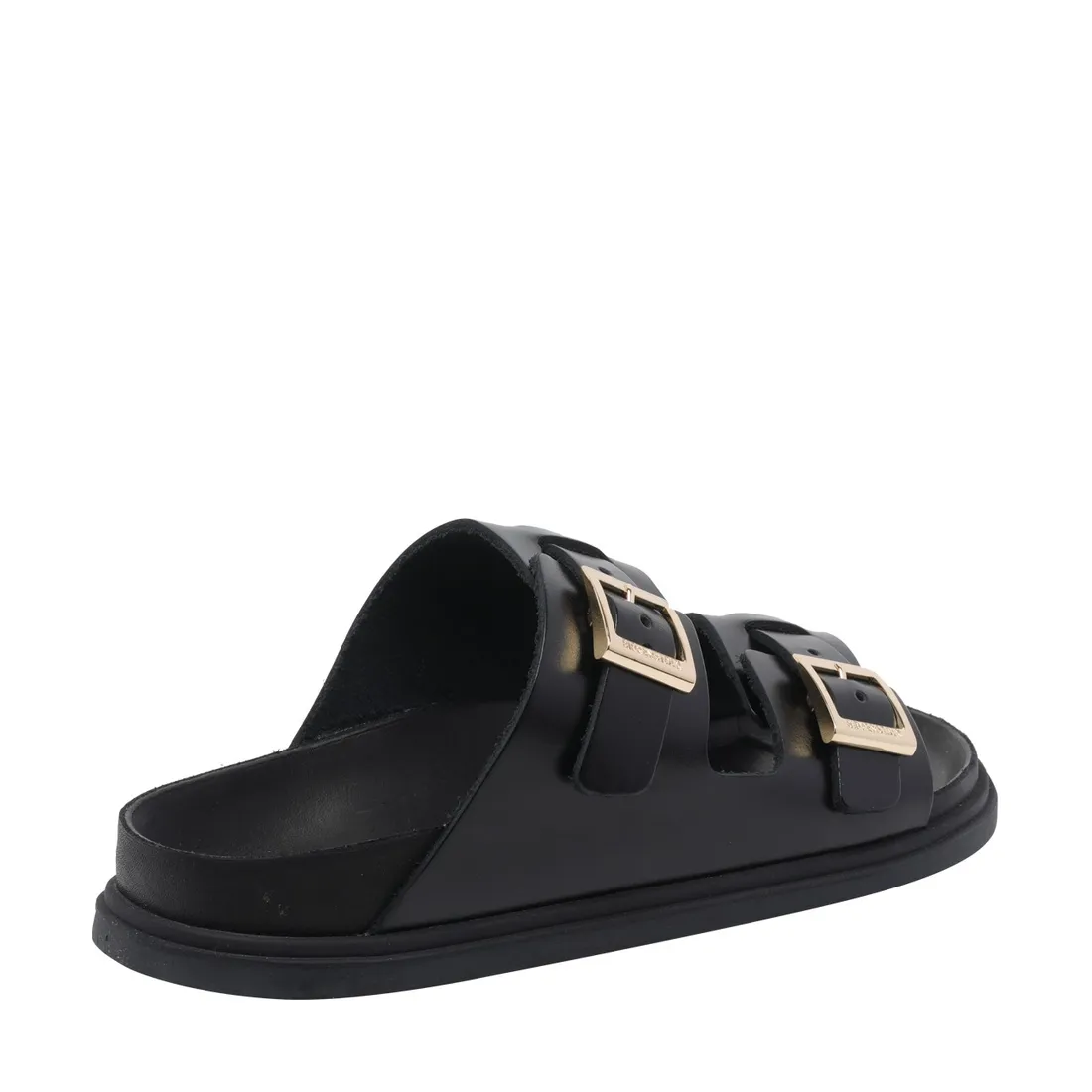 ST. BARTHS SANDALS - immagine 3