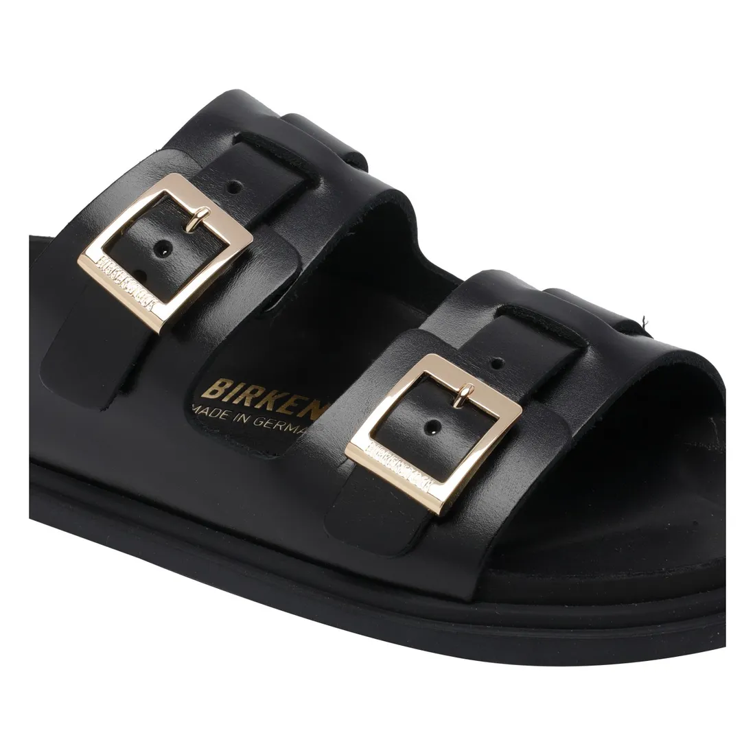 ST. BARTHS SANDALS - immagine 4
