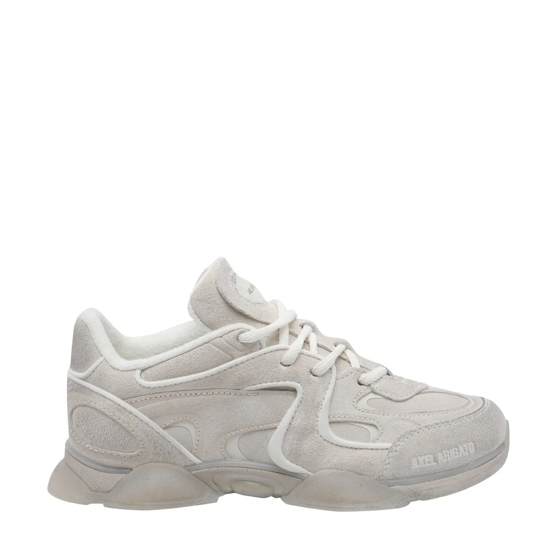 ERIS SNEAKERS - immagine 1