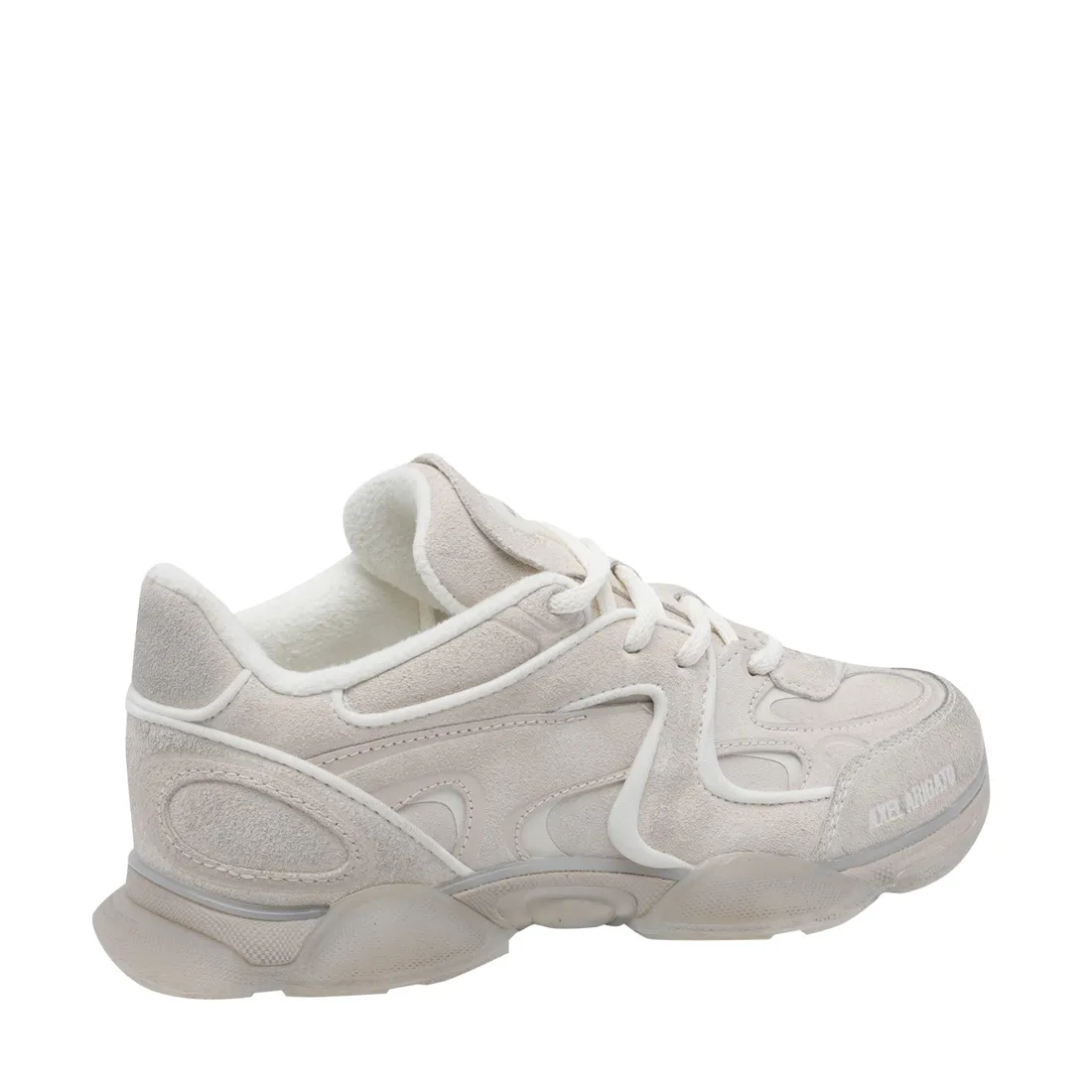 ERIS SNEAKERS - immagine 3