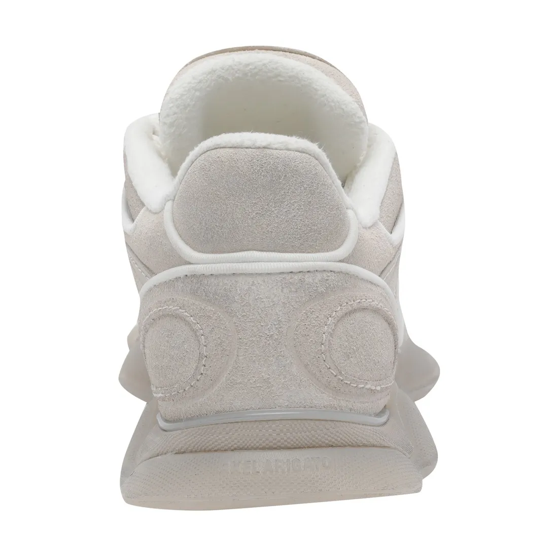 ERIS SNEAKERS - immagine 4