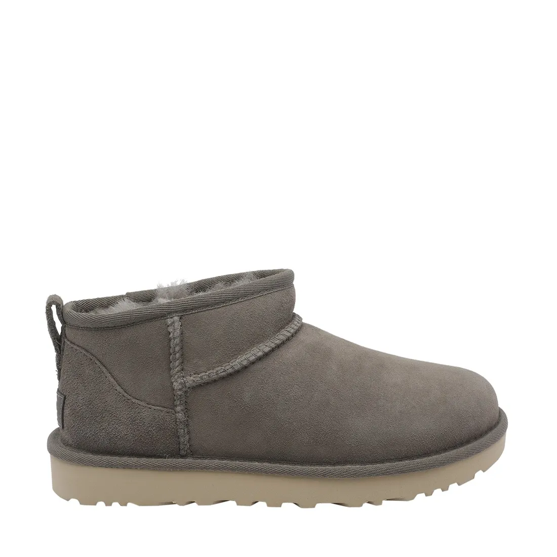 ULTRA CLASSIC MINI BOOTIES - immagine 1