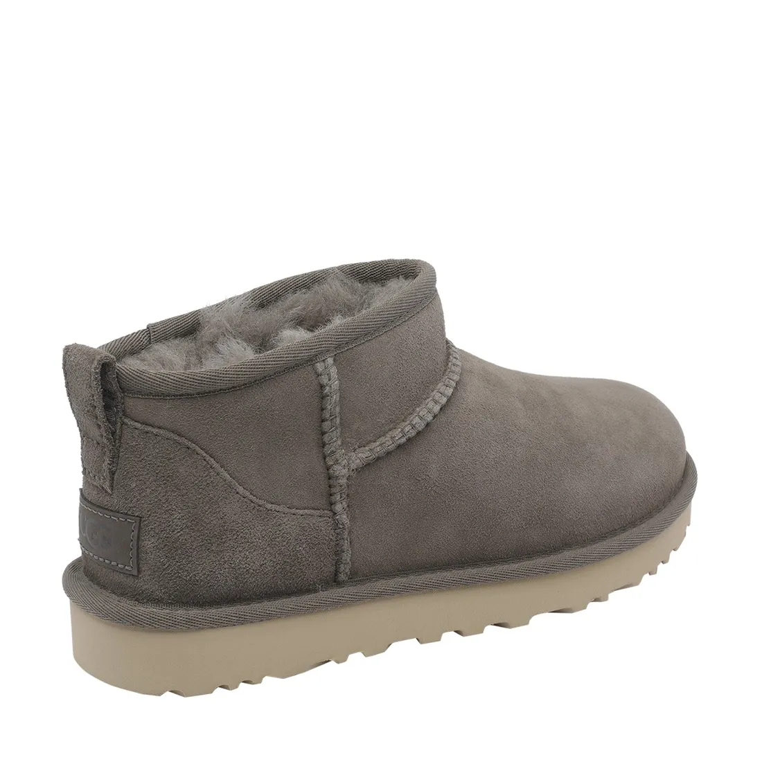 ULTRA CLASSIC MINI BOOTIES - immagine 3
