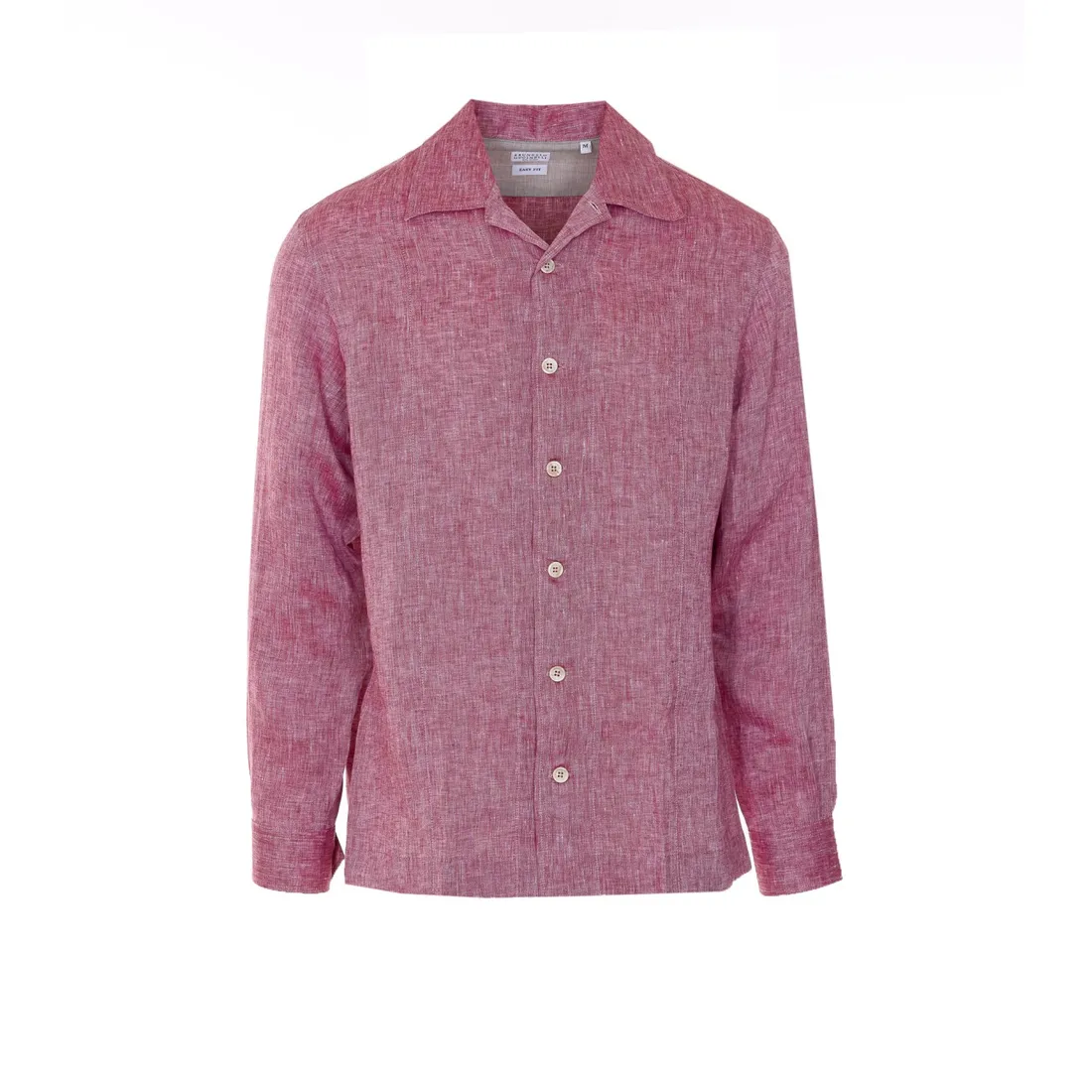 SHIRT - immagine 1