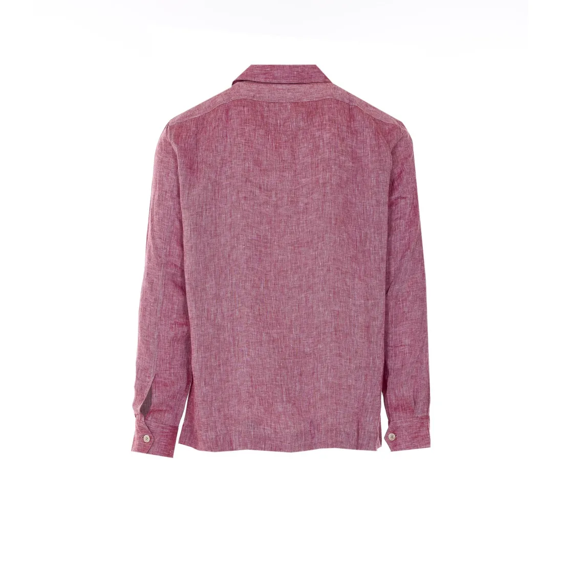 SHIRT - immagine 2