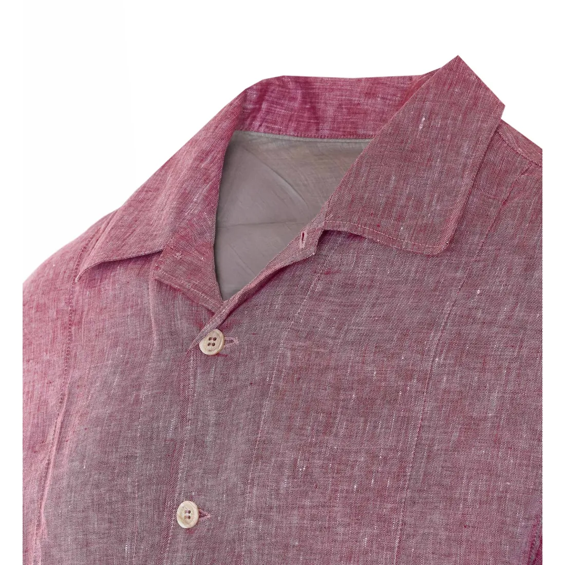 SHIRT - immagine 3