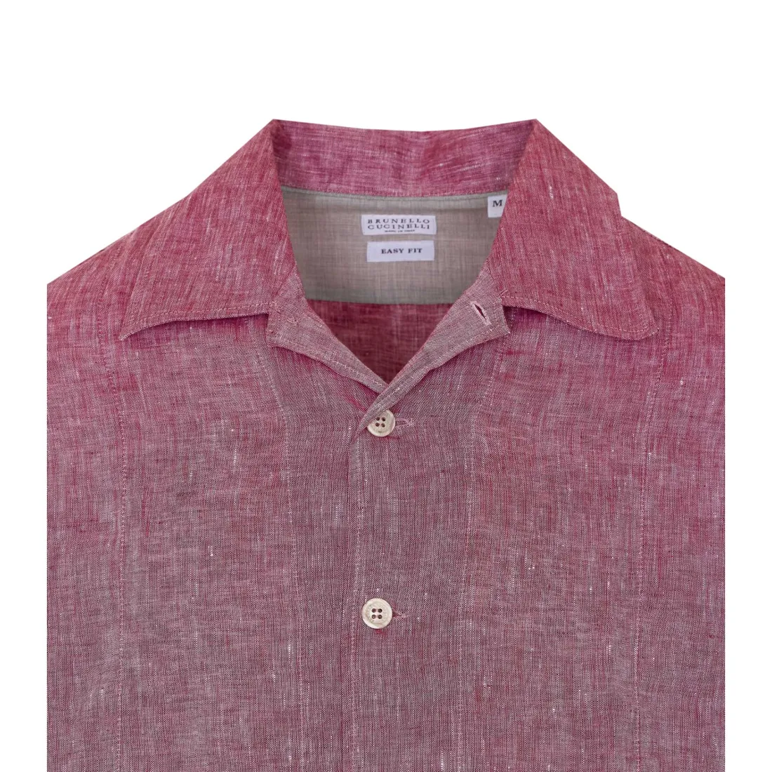 SHIRT - immagine 4